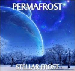 Stellar Frost